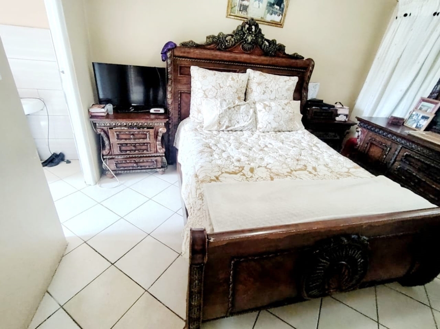 3 Bedroom Property for Sale in Amalinda Eastern Cape